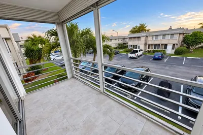 328 Monaco #G 1