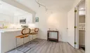 3900 County Line Road #21a Photo