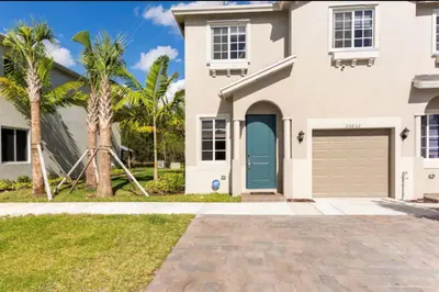 20832 NW 9th Path 1