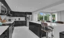 14040 N Miami Ave Photo
