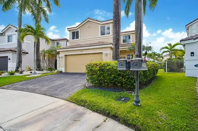 1428 Canary Island Drive 1