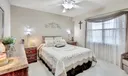 1500 SW 131st Way #401N Photo