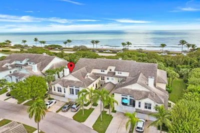 101 Mainsail Circle #101 1