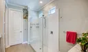 1360 Wandering Willow Way Photo