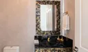8246 Man O War Road Photo