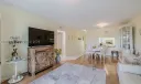 2333 Indian River Blvd #306 Photo