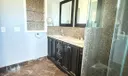 257 SW 5th Street Photo