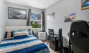 3431 Java Plum Ave Photo