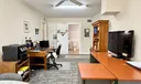 16283 Alexander Run Photo