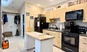 16283 Alexander Run Photo