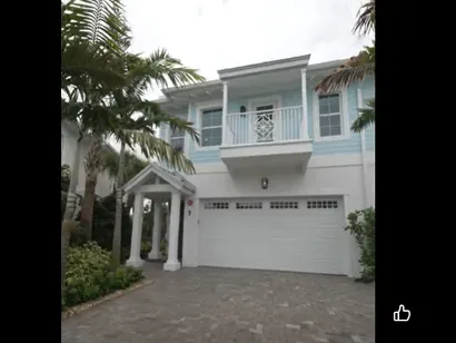  130 Water Pointe Place #7, Jupiter, FL