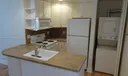 1212 SE 6th St #1 Photo