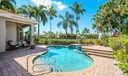 8011 Valhalla Drive Photo