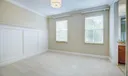 123 Andalusia Way Photo