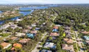 19077 SE Loxahatchee River Road Photo