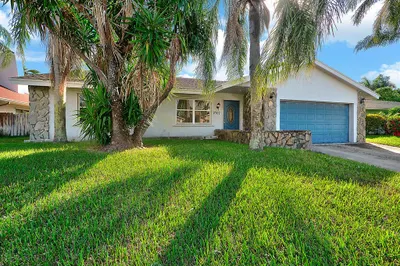 2707 Starwood Circle 1