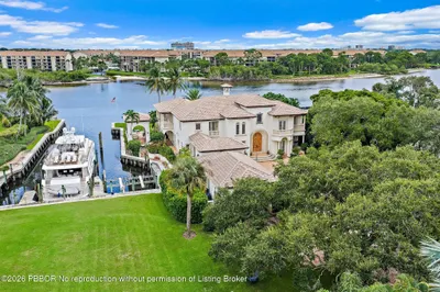 14898 Palmwood Road 1