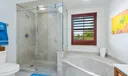 129 Olympus Way Photo