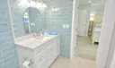 1315 NE Flora Place Photo