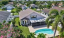 82 Maple Lane Photo