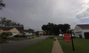 2811 Devonwood Ave Photo