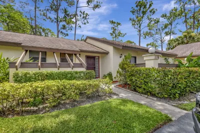 108 Roselle Court