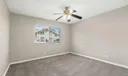 262 Maplecrest Circle Photo