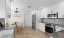 5465 Monterey Circle #16 Photo