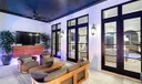 14140 Paradise Point Road Photo