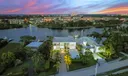 14844 Palmwood Road Photo