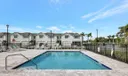 5624 SE Edgewater Circle Photo