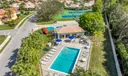 6016 SE Walkers Cay Court Photo
