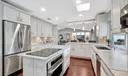 20961 Delagado Terrace Photo