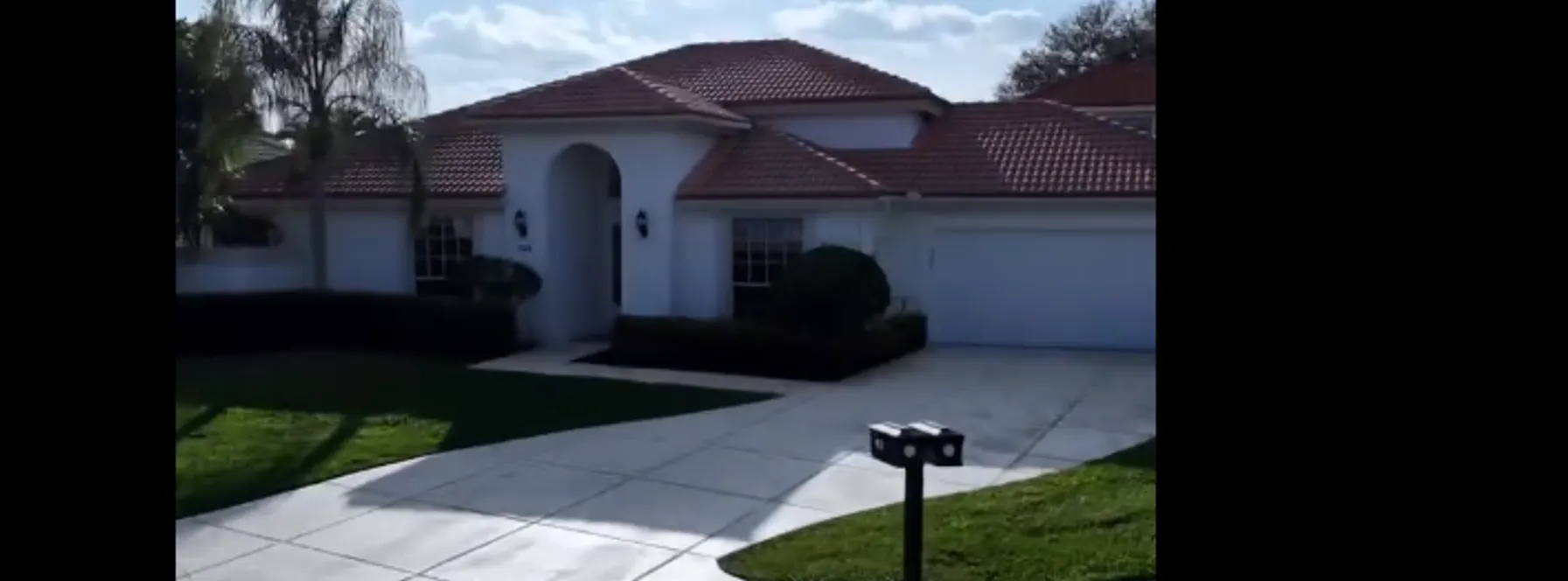 Fully Updated Home in PGA National