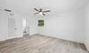 7 River Drive Photo