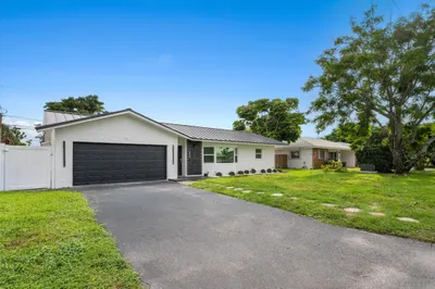 1650 NW 9th Street 1