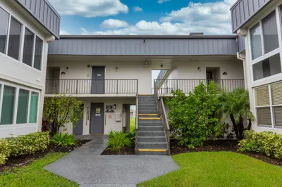 557 Piedmont L 1