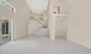 1840 Sweetbay Way Photo