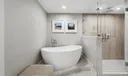 529 S Flagler Drive #24g Photo