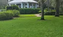 195 E Thatch Palm Circle Photo