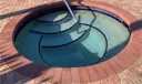 5244 Copperleaf Circle Photo