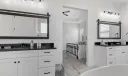 5303 SW Bimini Circle N Photo