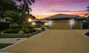 21258 Greenwood Court Photo