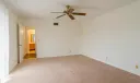 1420 Ocean Way #2b Photo