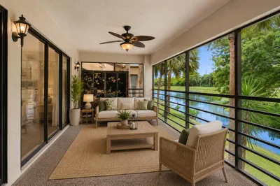 6462 Aspen Glen Circle 1