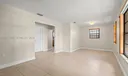 3220 E 8th Ave Photo