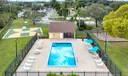 11117 Model Circle E Photo