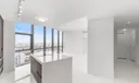 851 NE 1st Ave #3202 Photo
