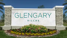 Homes Sold By Jeff Lichtenstein in Glengary Villas