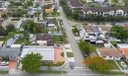3685 W 9th Ave Photo